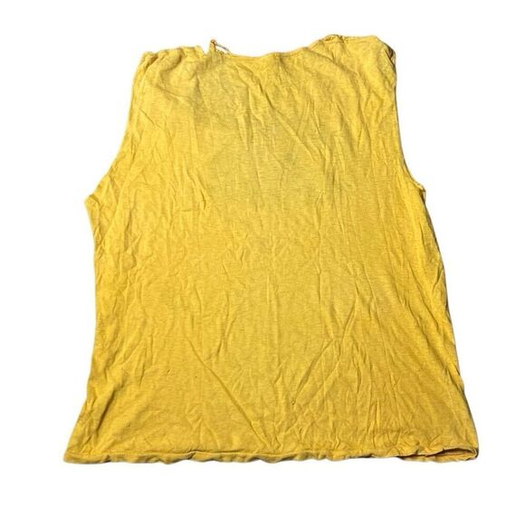 Rare Vintage 60s Early 70s Seattle Sonics SuperSonics Unreleased Fan Merch T Shi - Picture 6 of 8